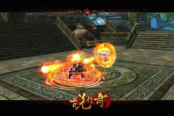 传奇手游超级变态版道士怎么玩的,传奇手游超级变态版：道士怎么玩？