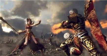 传奇手游怎么玩才能快些,如何玩转热血传奇手游？