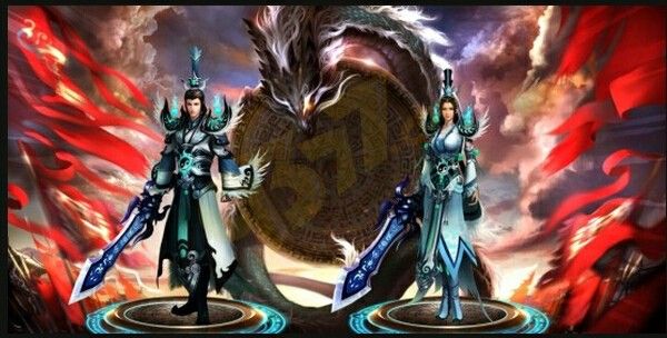 传奇手游多久开一个区服,传奇手游多久开一个区服？