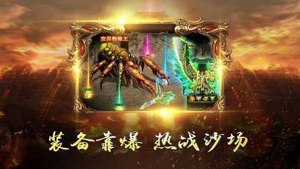 文章缩略图