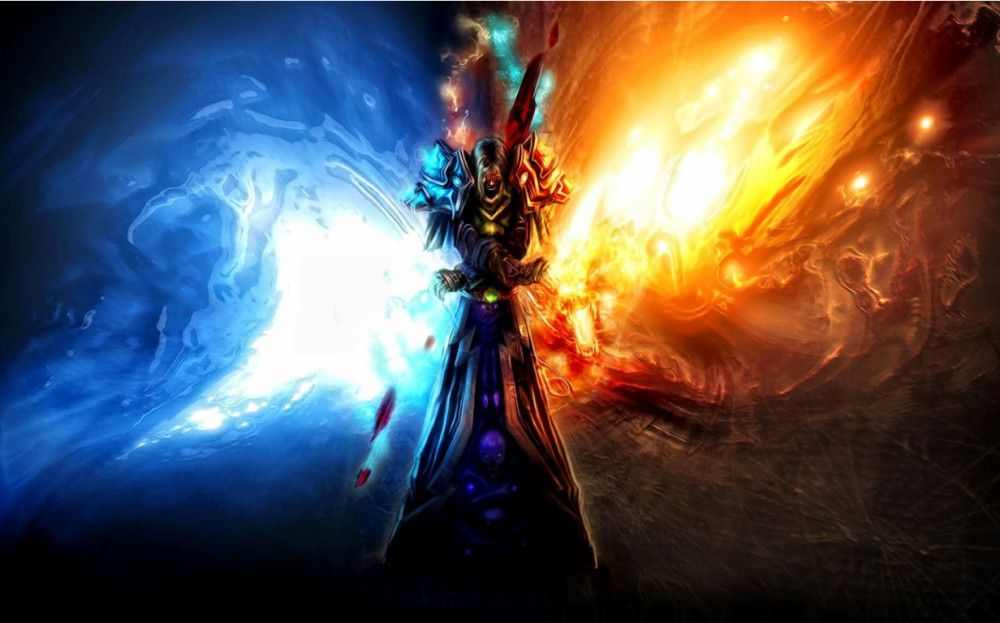 哪个手游传奇爆率最高,哪个手游传奇爆率最高？